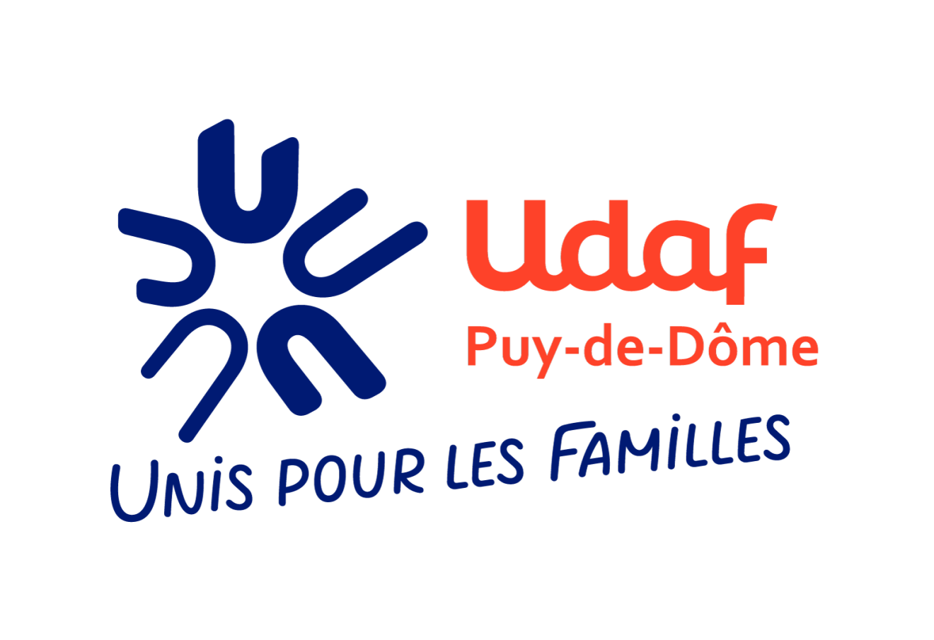 udaf du Puy-de-Dôme. Unis pour les familles