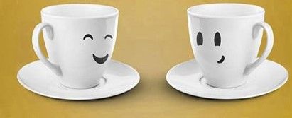 28 mai 2025 - café rencontre UNAFAM