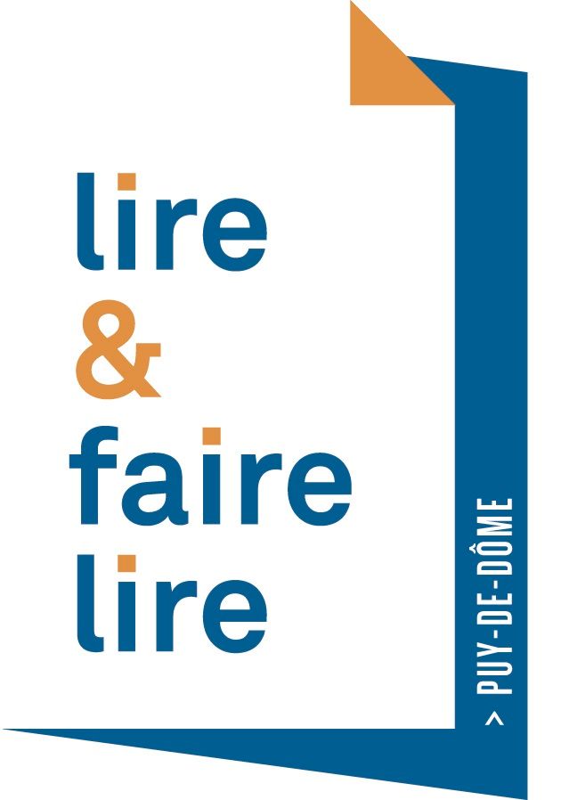 L'Udaf63 participe à ＂Port en fête＂ le 20 septembre