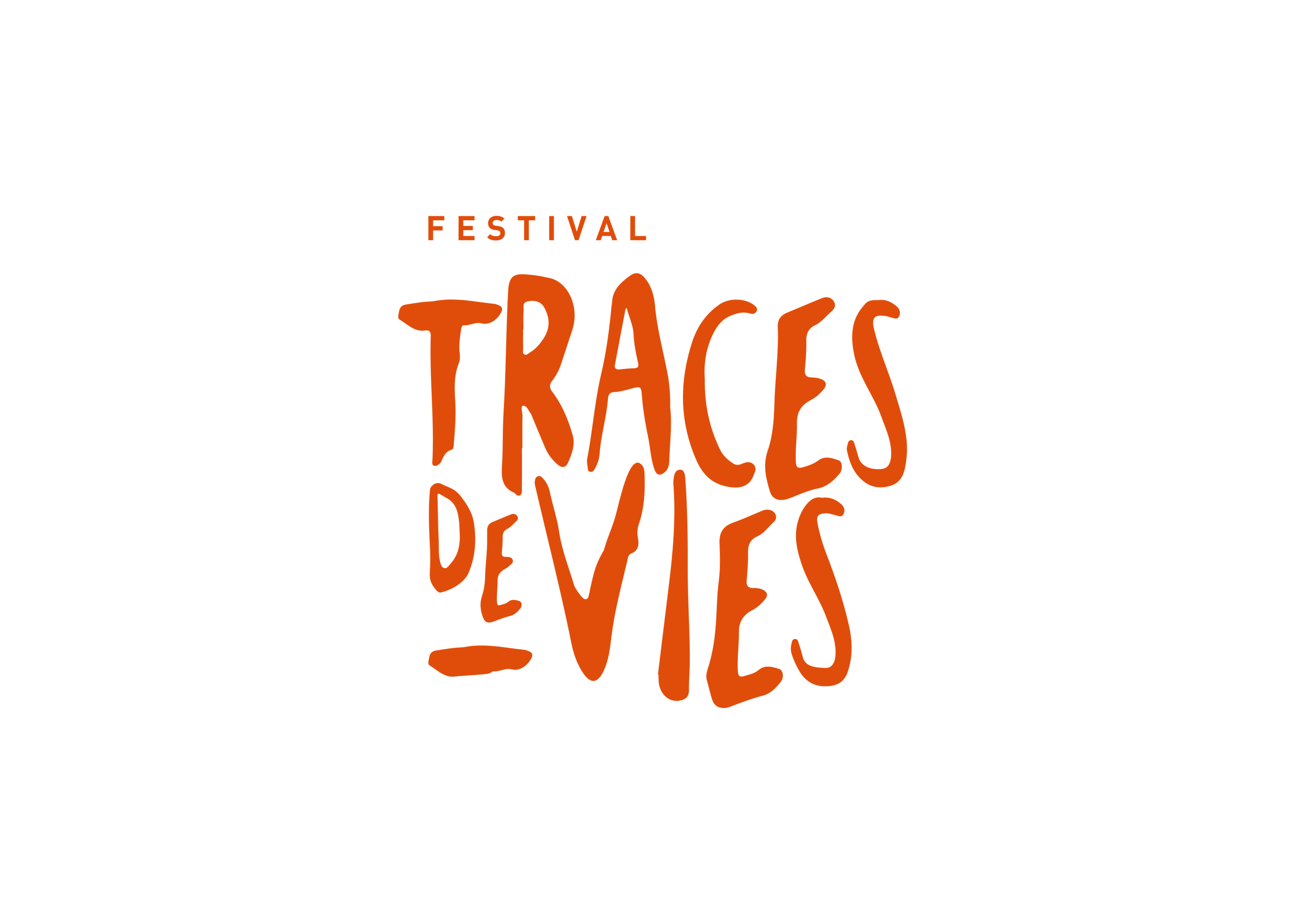 Festival Traces de vie 2025 : rencontre avec les juges du Prix Regard Social
