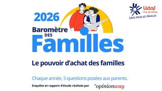 illustration couple avec enfant et logo udaf 63