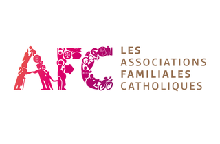 LOGO AFC CLERMONT