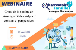 webinaire 28 mars 2024 sur la chute de la natalité en aura