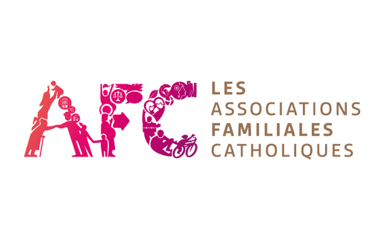 LOGO AFC CLERMONT