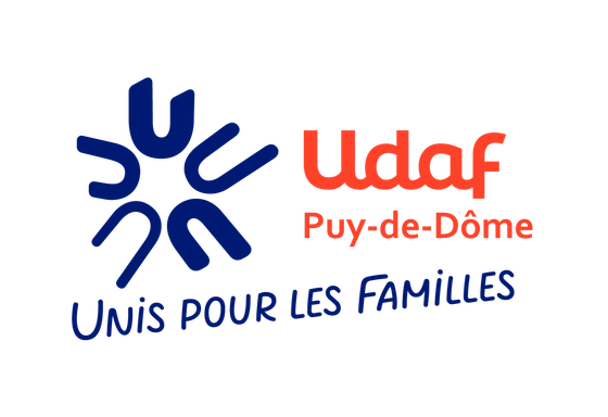 udaf du Puy-de-Dôme. Unis pour les familles