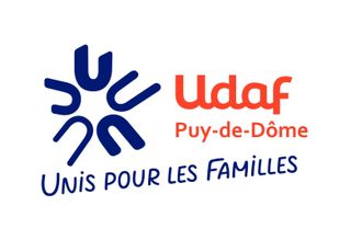 logo udaf63
